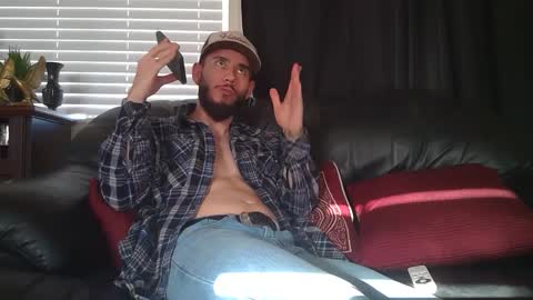 Koda online show from 01/04/25, 10:45