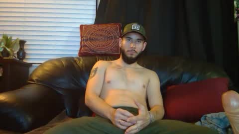 Koda online show from 01/10/25, 01:32