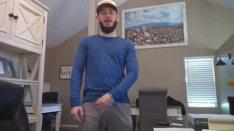 Koda online show from 01/31/25, 07:18