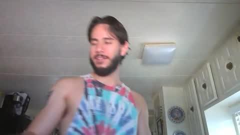 Koda online show from 09/11/25, 06:52