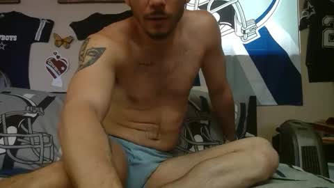 Koda online show from 04/12/26, 09:20