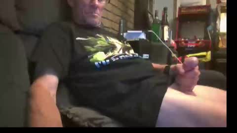 smallcock12377 online show from 03/12/25, 02:12