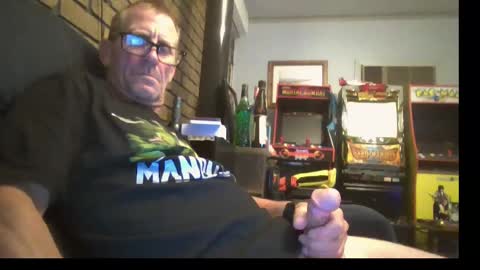 smallcock12377 online show from 03/12/25, 06:11