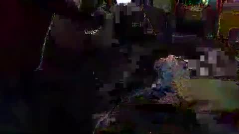 smallcock12377 online show from 10/22/25, 02:39
