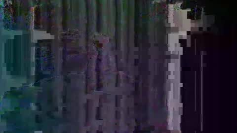 smallcock12377 online show from 10/23/25, 09:13
