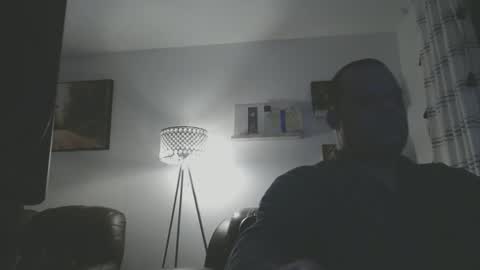 smallddickw online show from 01/12/26, 03:45