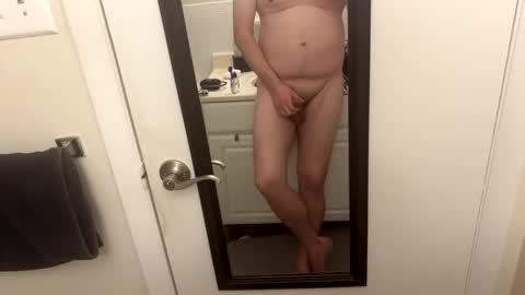 smalldick0324 online show from 11/30/25, 12:31