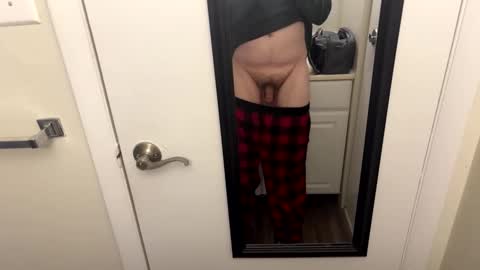 smalldick0324 online show from 04/26/26, 04:59