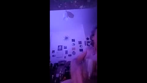 smalldick1975704669 online show from 05/28/26, 01:58
