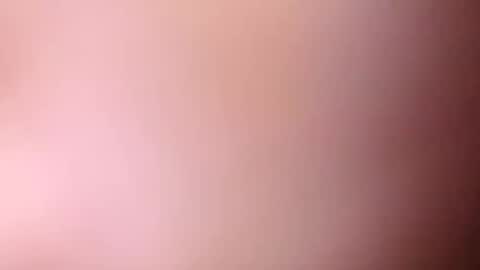 smalldickaj online show from 10/14/25, 07:14