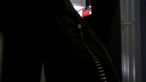 smalldickdjk online show from 02/05/25, 08:43