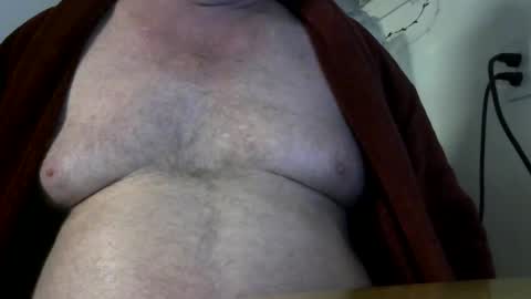 smalldickdjk online show from 02/07/25, 10:50