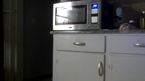 smalldickdjk online show from 10/29/25, 08:38