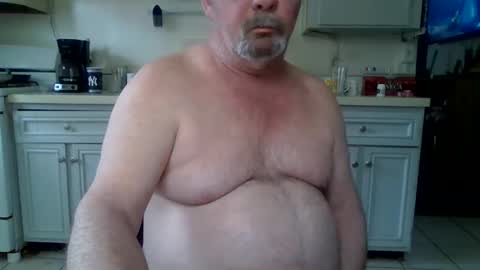 smalldickdjk online show from 03/28/26, 05:34