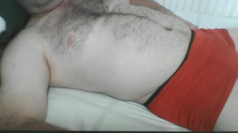 Snapshot of smalldickisback chatting on 05/31/26, 06:04 Alejandro online show from 05/31/26, 06:04