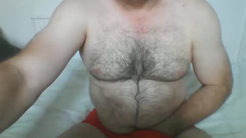 Snapshot of smalldickisback chatting on 06/01/26, 08:16 Alejandro online show from 06/01/26, 08:16