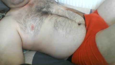 Snapshot of smalldickisback chatting on 06/11/26, 08:45 Alejandro online show from 06/11/26, 08:45