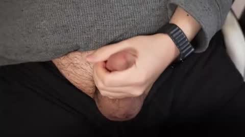 smalldickkoreannyc online show from 02/06/26, 04:43