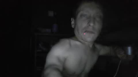 Snapshot of smalldream666 chatting on 10/05/25, 11:24 PIST PIST online show from 10/05/25, 11:24