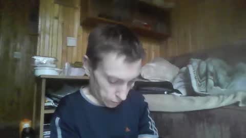 Snapshot of smalldream666 chatting on 10/26/25, 10:21 PIST PIST online show from 10/26/25, 10:21