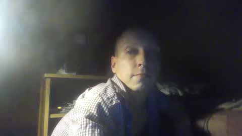 Snapshot of smalldream666 chatting on 11/03/25, 11:04 PIST PIST online show from 11/03/25, 11:04