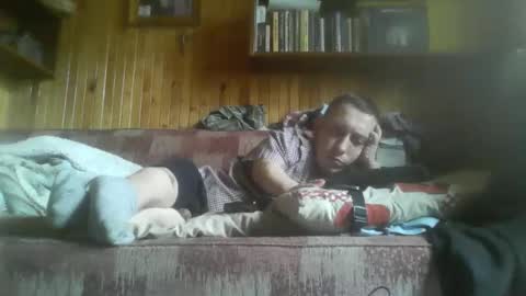 Snapshot of smalldream666 chatting on 11/06/25, 11:11 PIST PIST online show from 11/06/25, 11:11