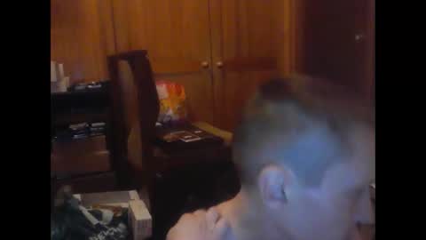 Snapshot of smalldream666 chatting on 11/15/25, 06:59 PIST PIST online show from 11/15/25, 06:59