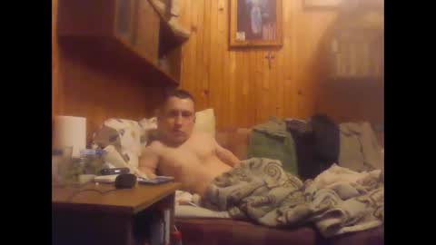 Snapshot of smalldream666 chatting on 02/24/26, 07:12 PIST PIST online show from 02/24/26, 07:12