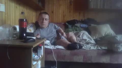 Snapshot of smalldream666 chatting on 02/27/26, 01:22 PIST PIST online show from 02/27/26, 01:22