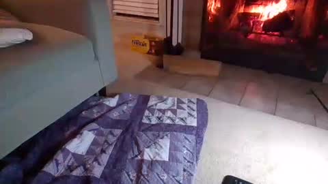 smallguyx online show from 10/26/25, 01:55