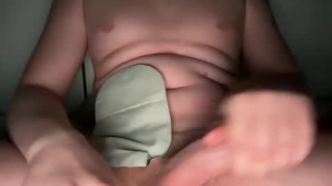 Chris online show from 09/27/25, 01:43