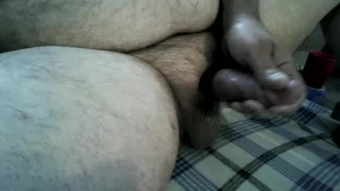 smallishbigman online show from 06/22/26, 06:27