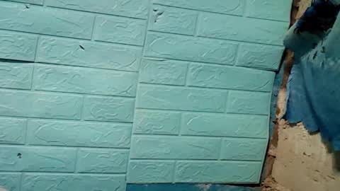 jess online show from 02/04/25, 01:56