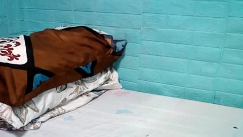 jess online show from 02/05/25, 02:51