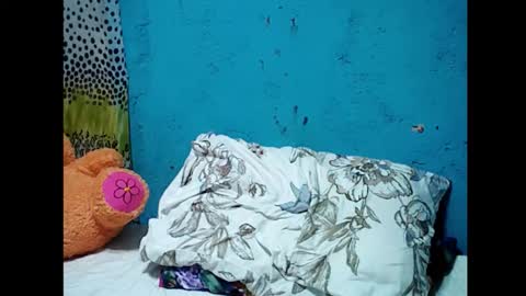 jess online show from 09/10/25, 02:11