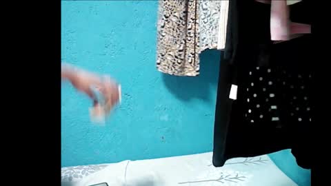 jess online show from 09/16/25, 07:31