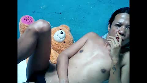 jess online show from 11/14/25, 08:57