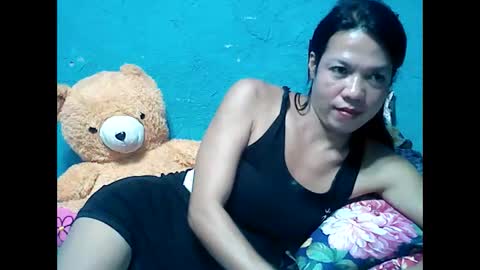 jess online show from 12/16/25, 09:53