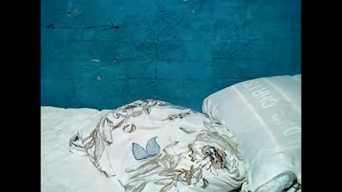 jess online show from 01/05/26, 05:27