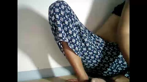 jess online show from 02/09/26, 09:52