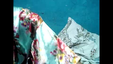 jess online show from 02/13/26, 02:24