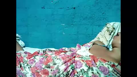 jess online show from 02/15/26, 05:48