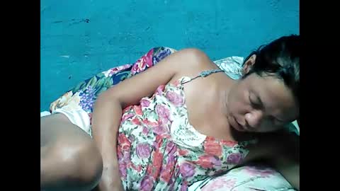 jess online show from 03/06/26, 01:24