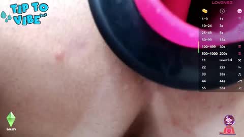 Alex online show from 02/10/26, 05:22