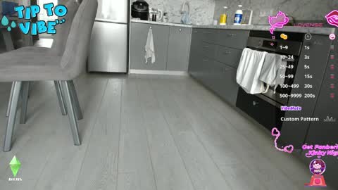 Alex online show from 03/29/26, 02:44