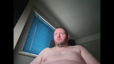 smallone19832 online show from 12/07/24, 08:44