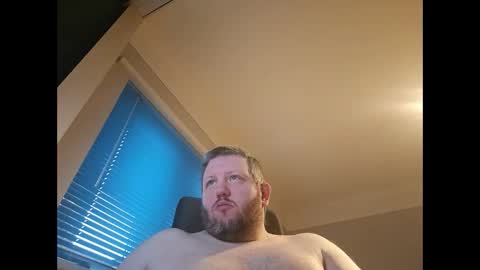 smallone19832 online show from 12/26/24, 08:39