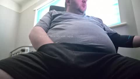 smallone19832 online show from 03/13/26, 09:27