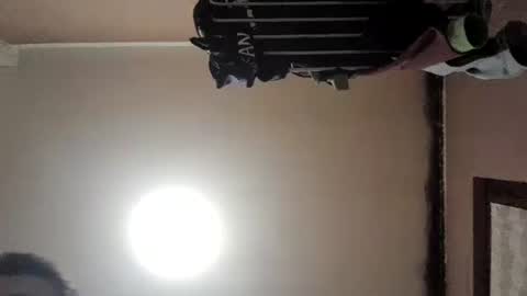 smallone8825 online show from 01/30/25, 06:24