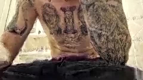 smallone8825 online show from 02/05/25, 06:15